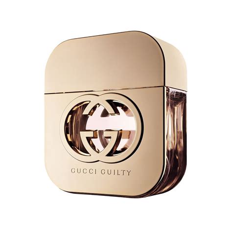 gucci aftershave guilty|gucci guilty for females.